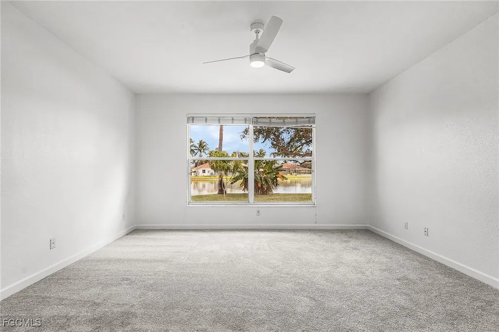 14021 Image Lake Court Fort Myers FL 33907