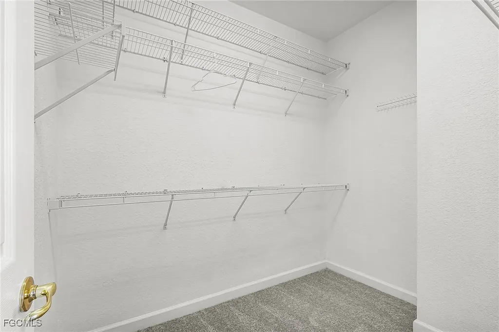 14021 Image Lake Court Fort Myers FL 33907