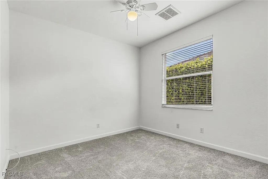 14021 Image Lake Court Fort Myers FL 33907