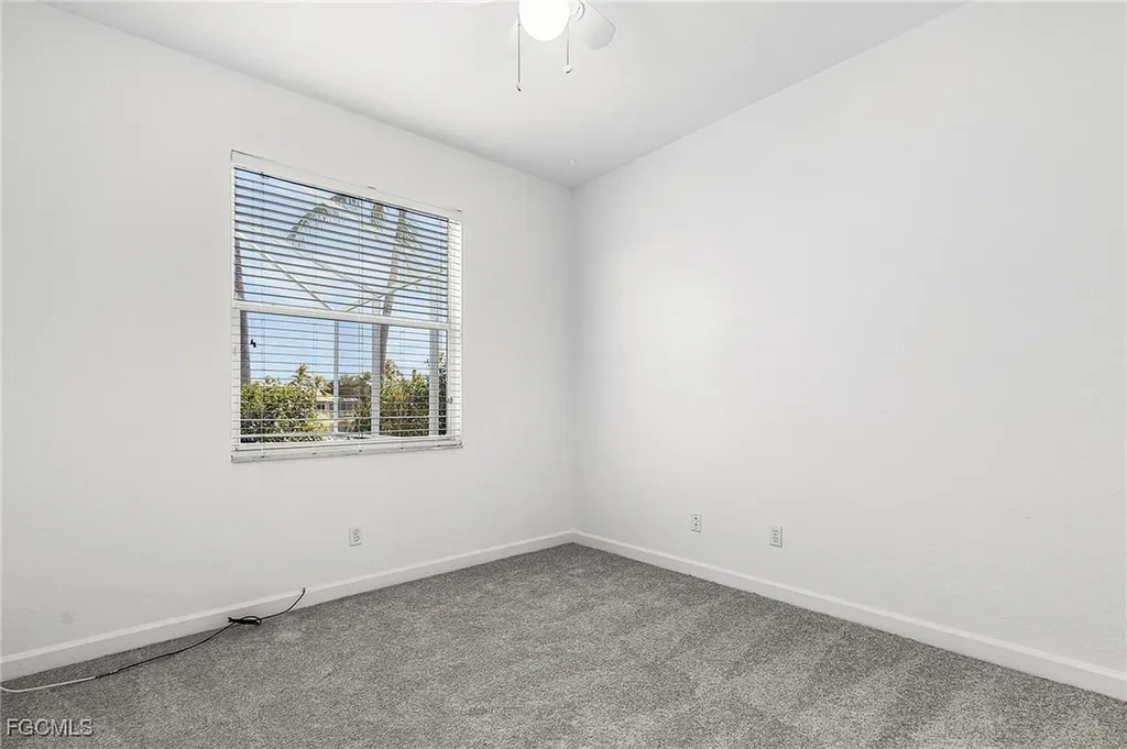 14021 Image Lake Court Fort Myers FL 33907