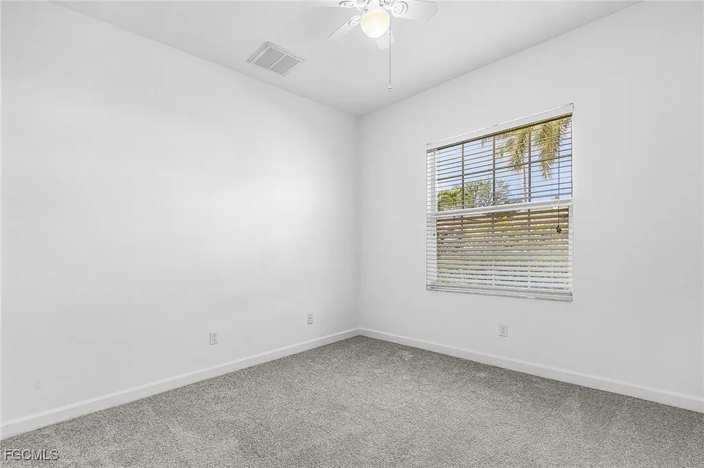 14021 Image Lake Court Fort Myers FL 33907