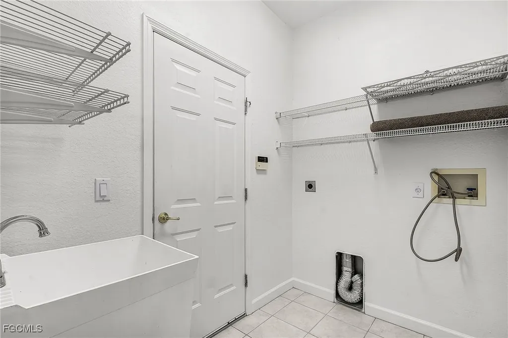 14021 Image Lake Court Fort Myers FL 33907