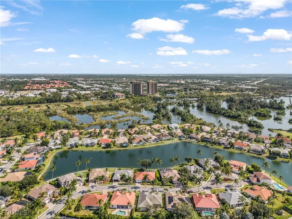 14021 Image Lake Court Fort Myers FL 33907