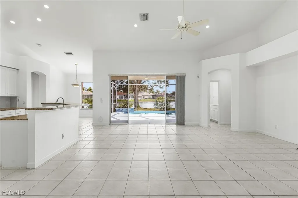14021 Image Lake Court Fort Myers FL 33907