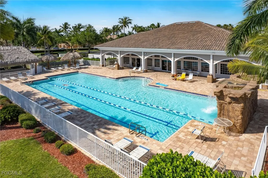 14021 Image Lake Court Fort Myers FL 33907