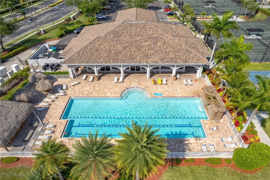 14021 Image Lake Court Fort Myers FL 33907