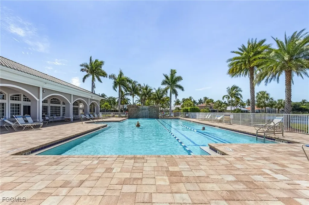 14021 Image Lake Court Fort Myers FL 33907