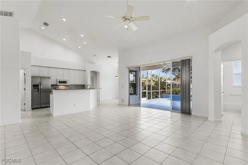 14021 Image Lake Court Fort Myers FL 33907