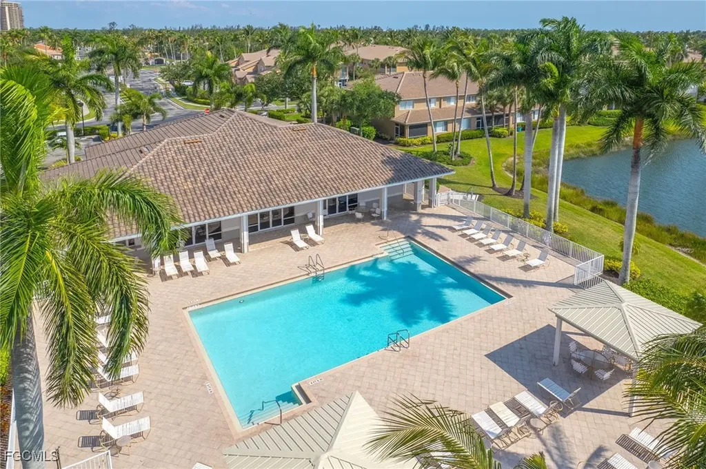 14021 Image Lake Court Fort Myers FL 33907