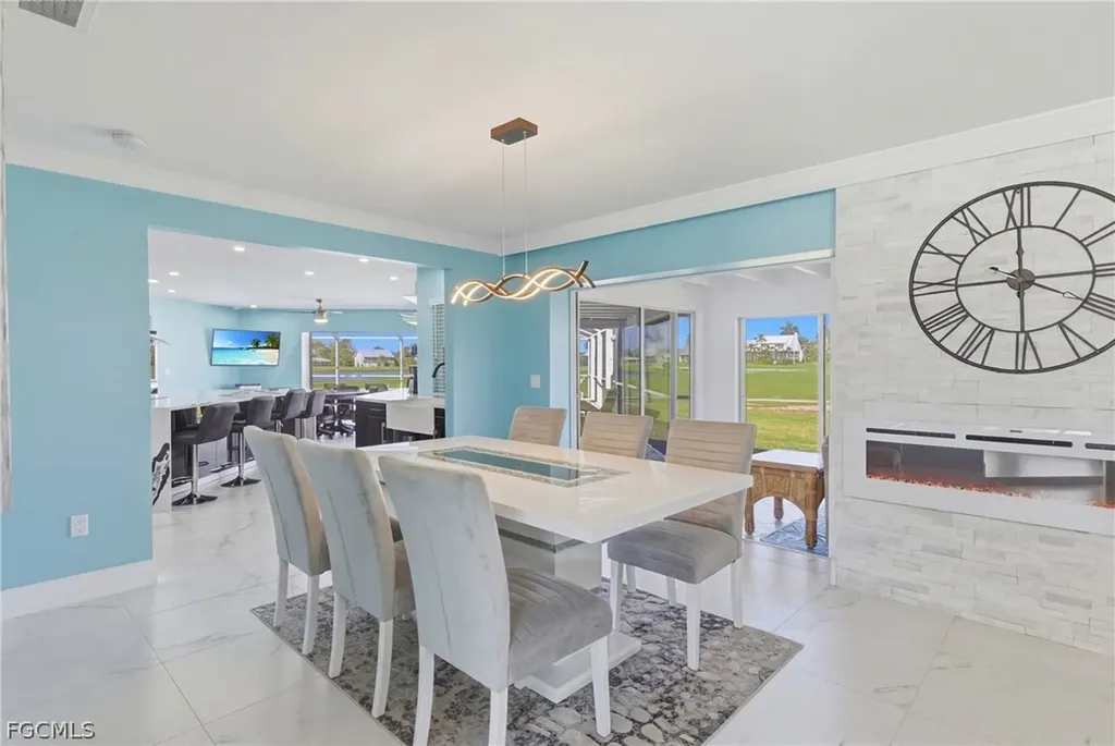 1143 Sand Castle Road Sanibel FL 33957