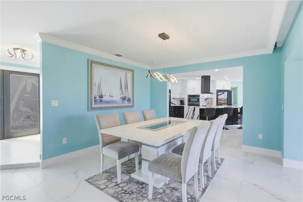 1143 Sand Castle Road Sanibel FL 33957