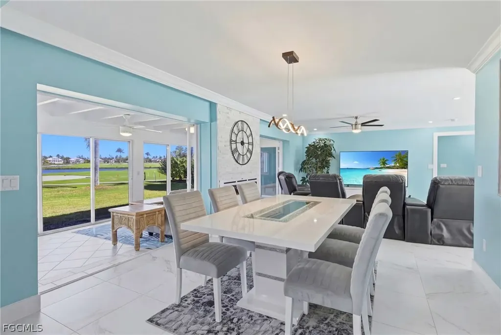 1143 Sand Castle Road Sanibel FL 33957
