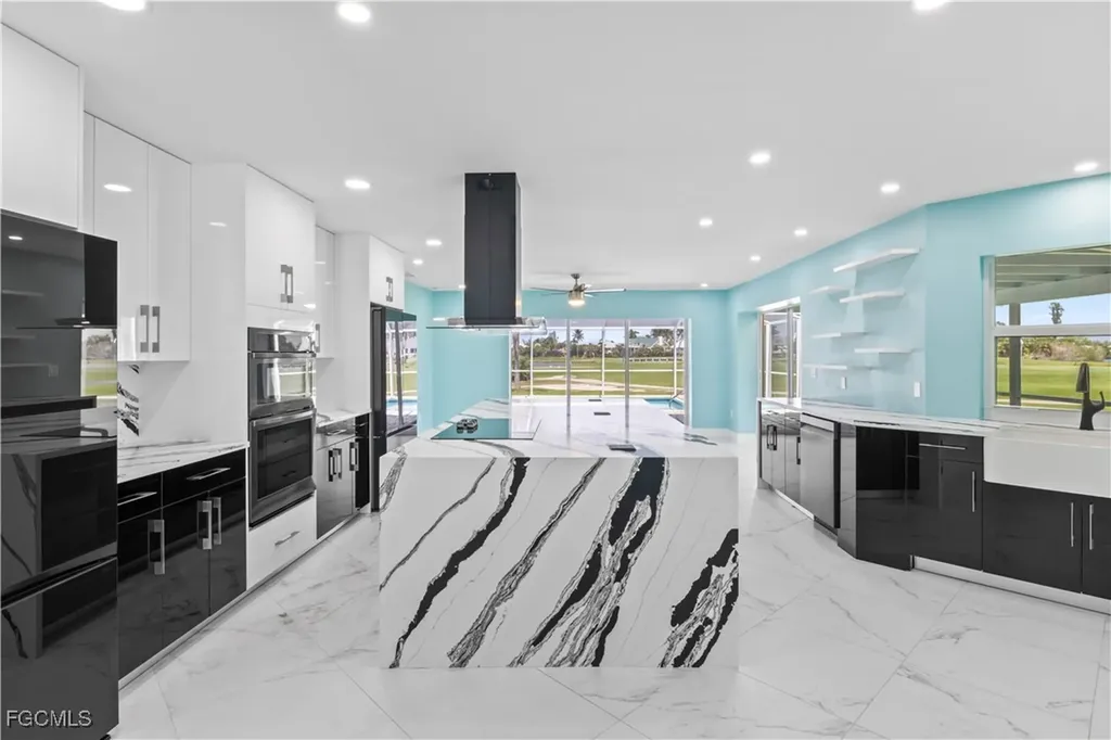 1143 Sand Castle Road Sanibel FL 33957