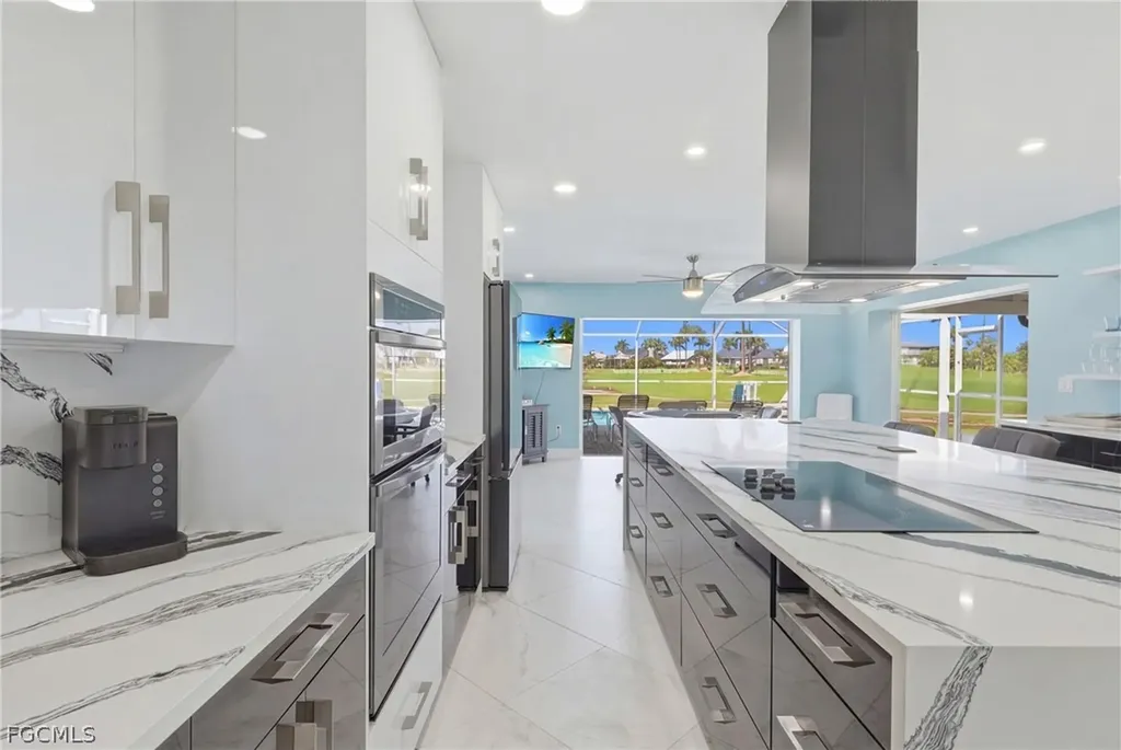 1143 Sand Castle Road Sanibel FL 33957