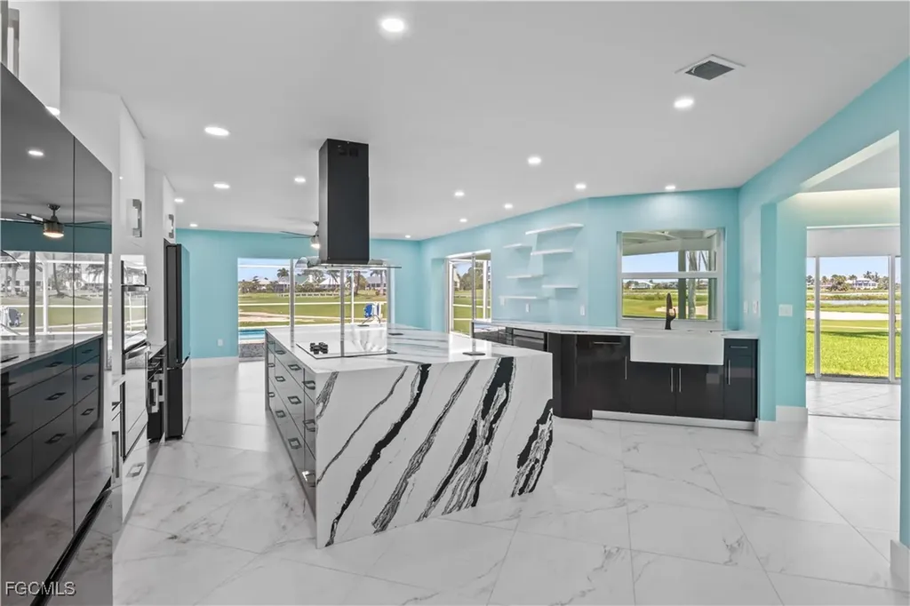 1143 Sand Castle Road Sanibel FL 33957