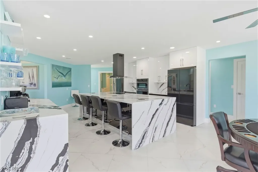 1143 Sand Castle Road Sanibel FL 33957