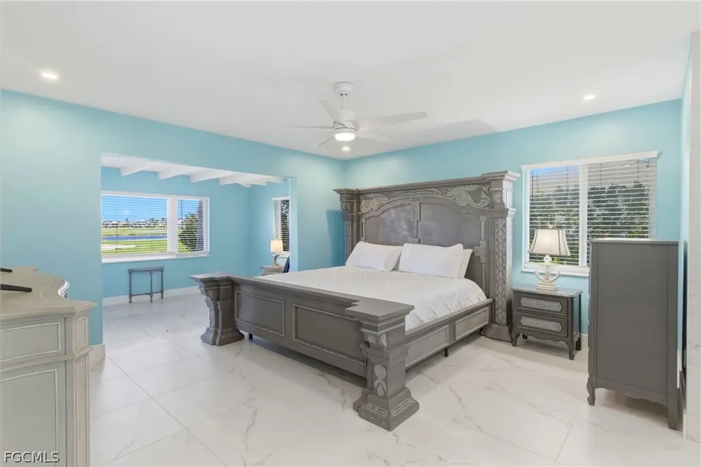 1143 Sand Castle Road Sanibel FL 33957