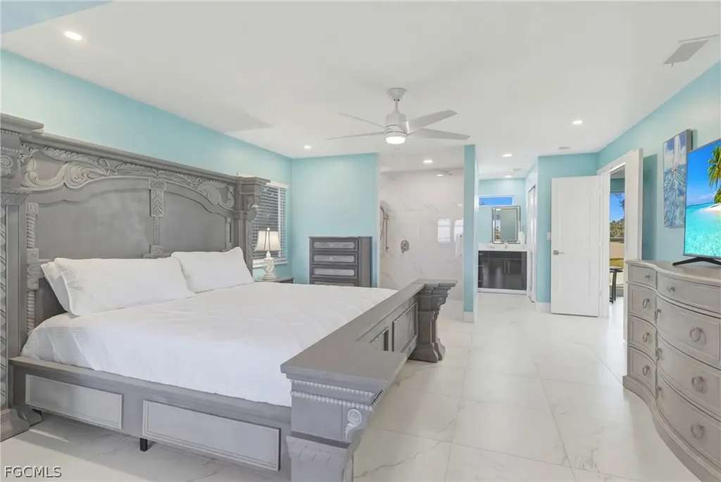 1143 Sand Castle Road Sanibel FL 33957