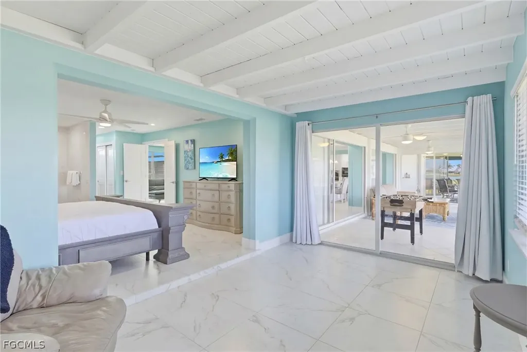 1143 Sand Castle Road Sanibel FL 33957