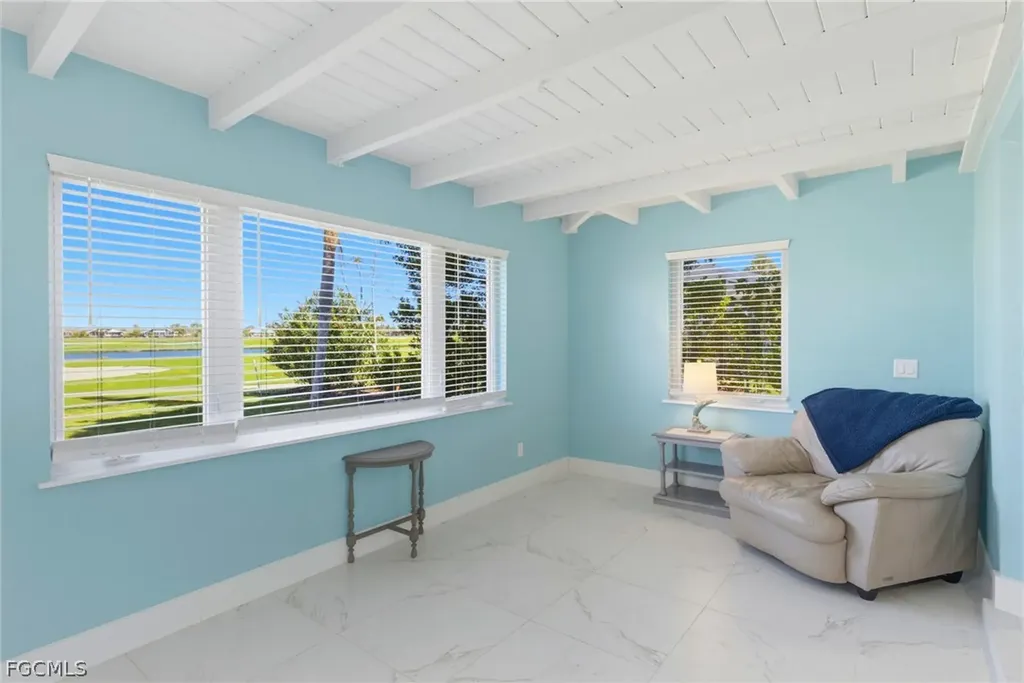 1143 Sand Castle Road Sanibel FL 33957