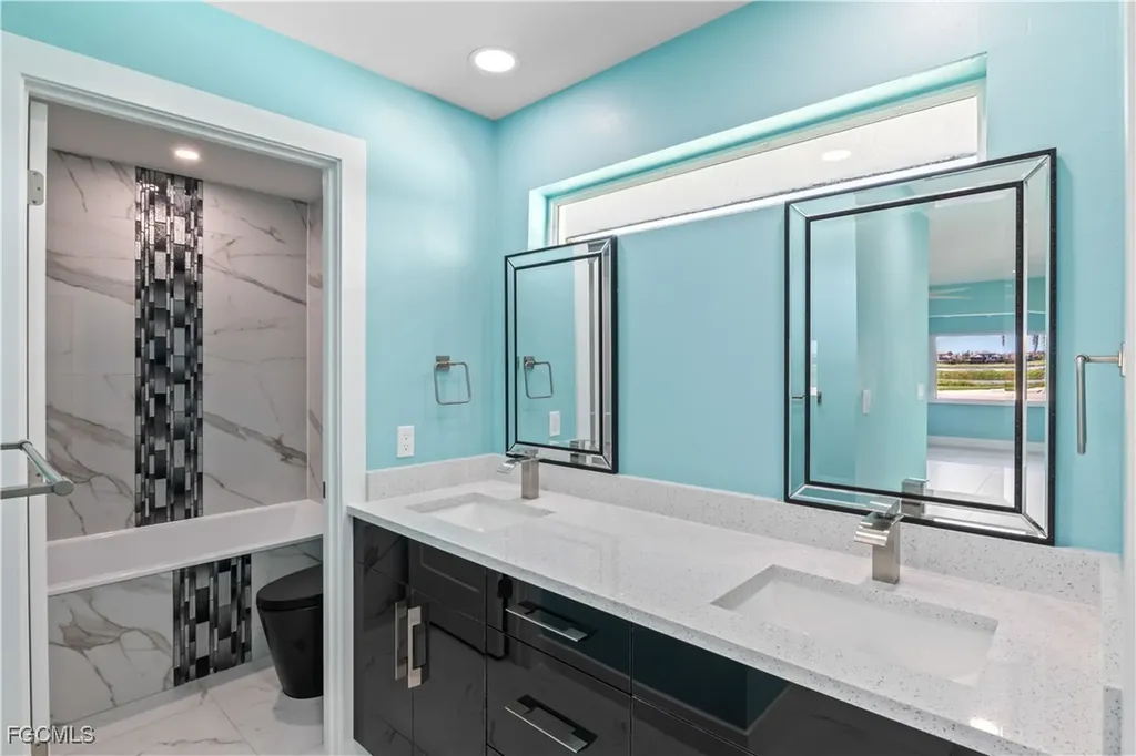 1143 Sand Castle Road Sanibel FL 33957