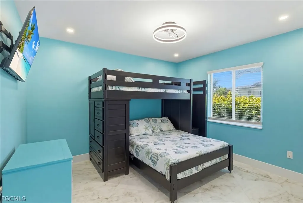 1143 Sand Castle Road Sanibel FL 33957