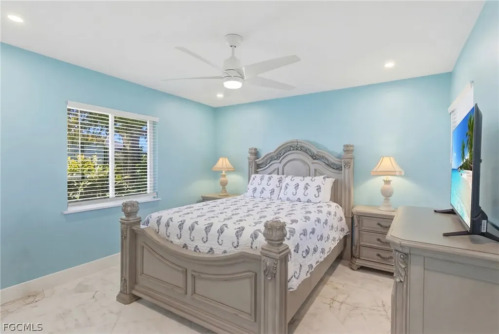 1143 Sand Castle Road Sanibel FL 33957