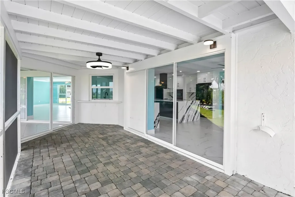1143 Sand Castle Road Sanibel FL 33957