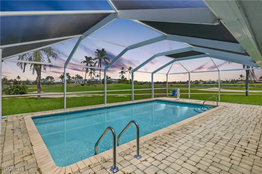 1143 Sand Castle Road Sanibel FL 33957