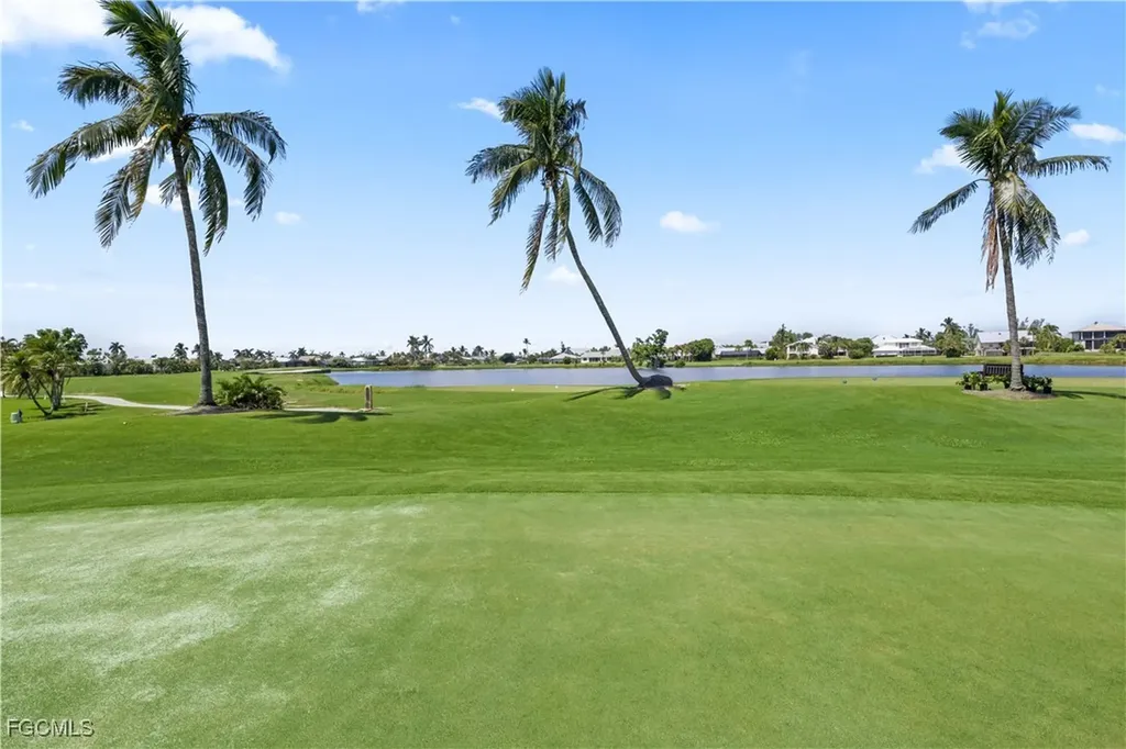 1143 Sand Castle Road Sanibel FL 33957