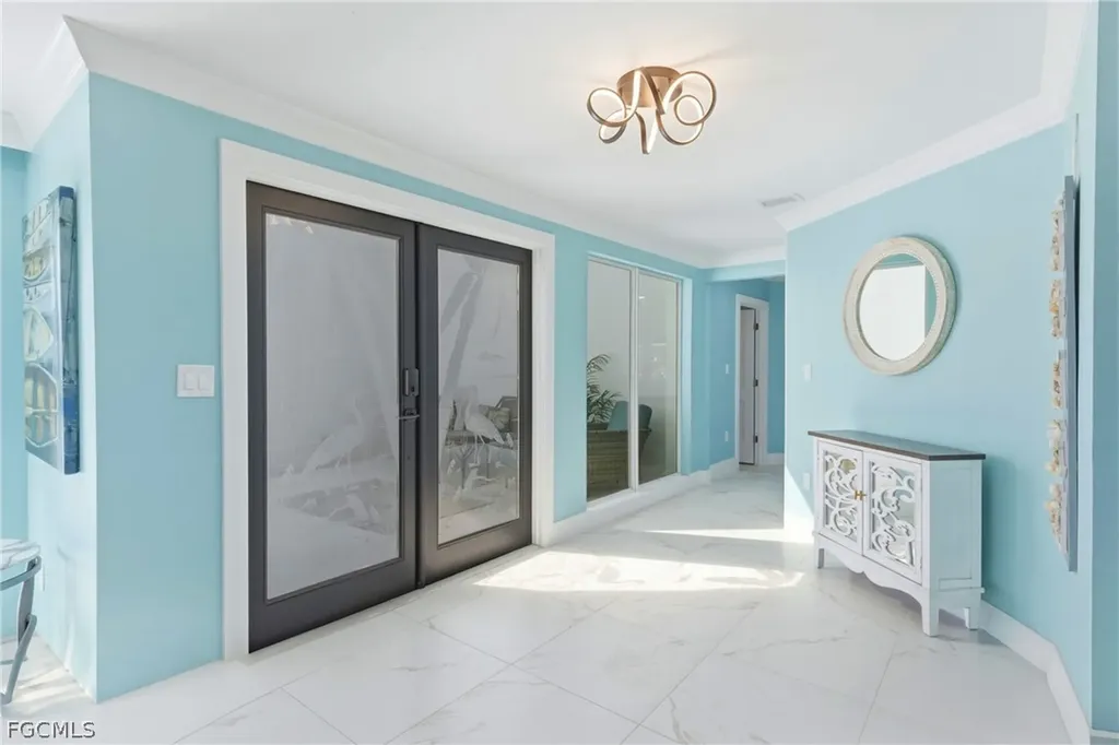1143 Sand Castle Road Sanibel FL 33957