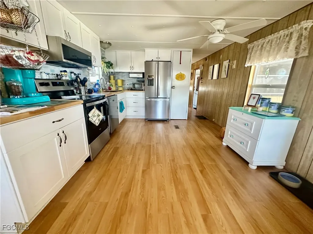 167 Chisholm Trail North Fort Myers FL 33917