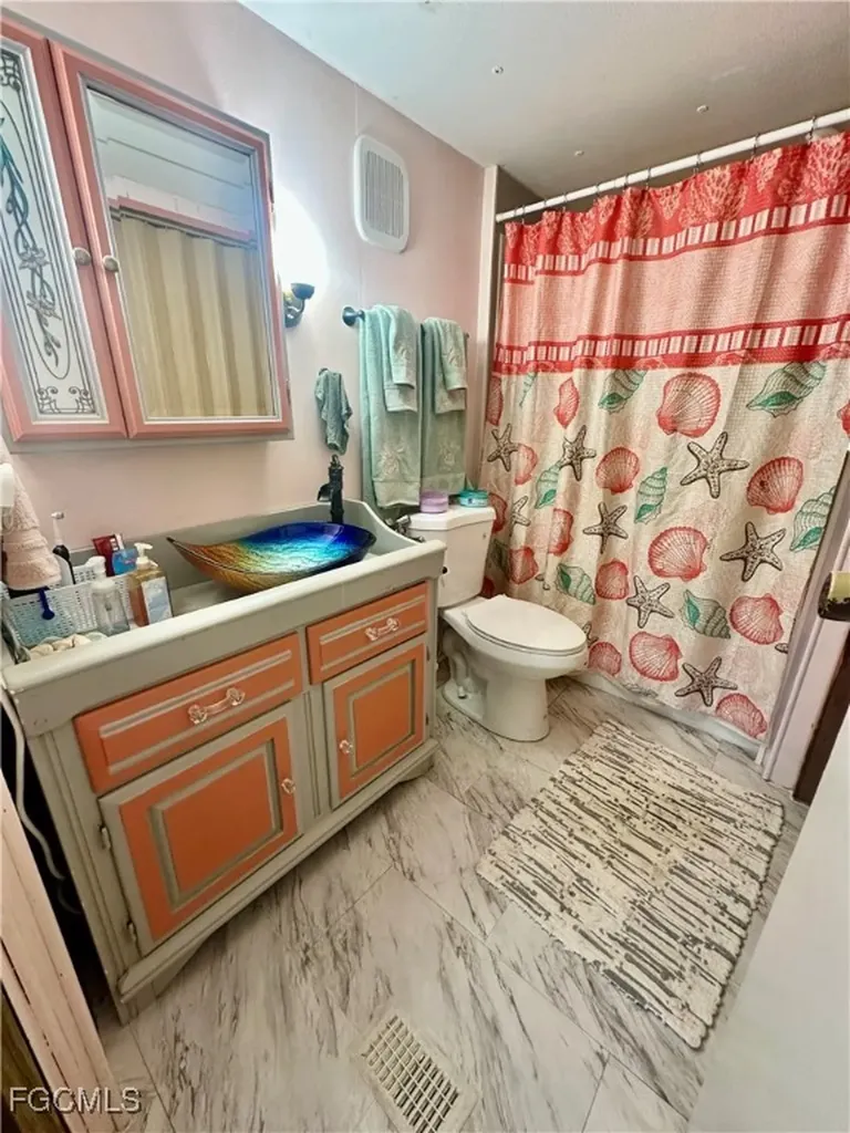 167 Chisholm Trail North Fort Myers FL 33917