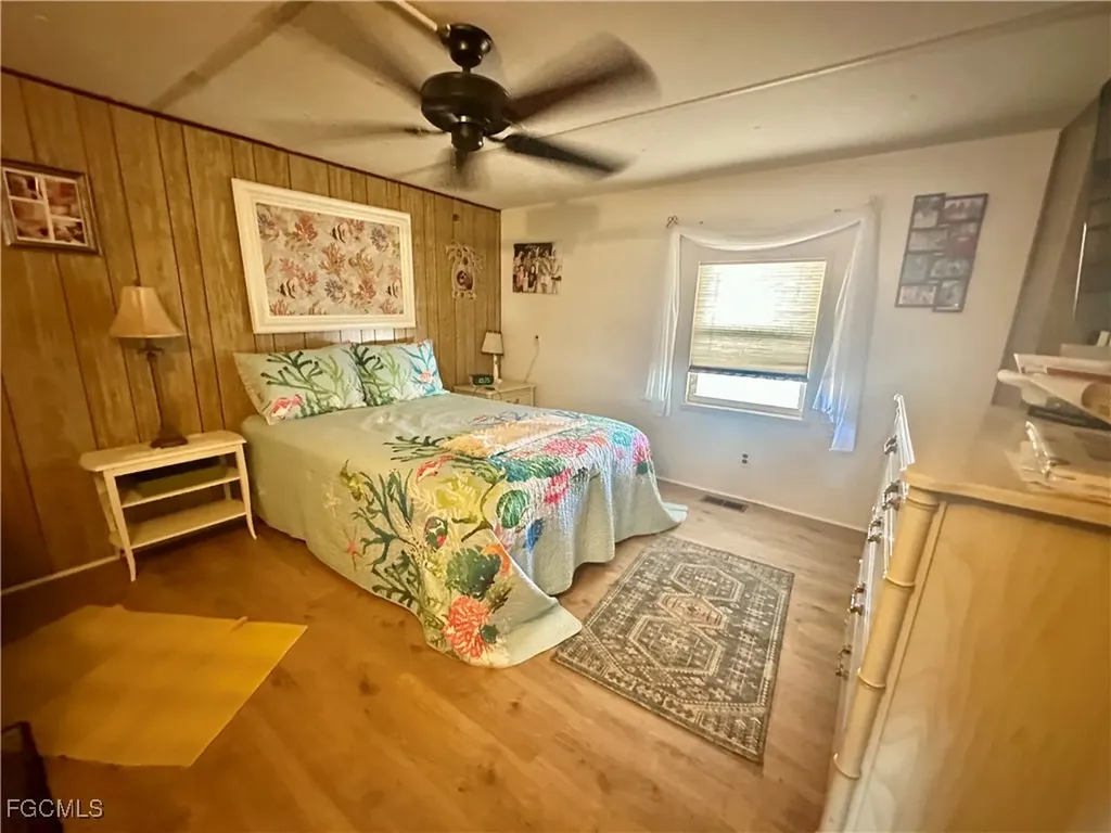 167 Chisholm Trail North Fort Myers FL 33917