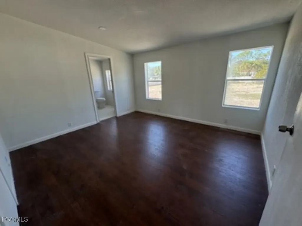 340 S Jinete Street Clewiston FL 33440