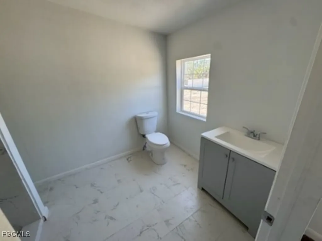 340 S Jinete Street Clewiston FL 33440
