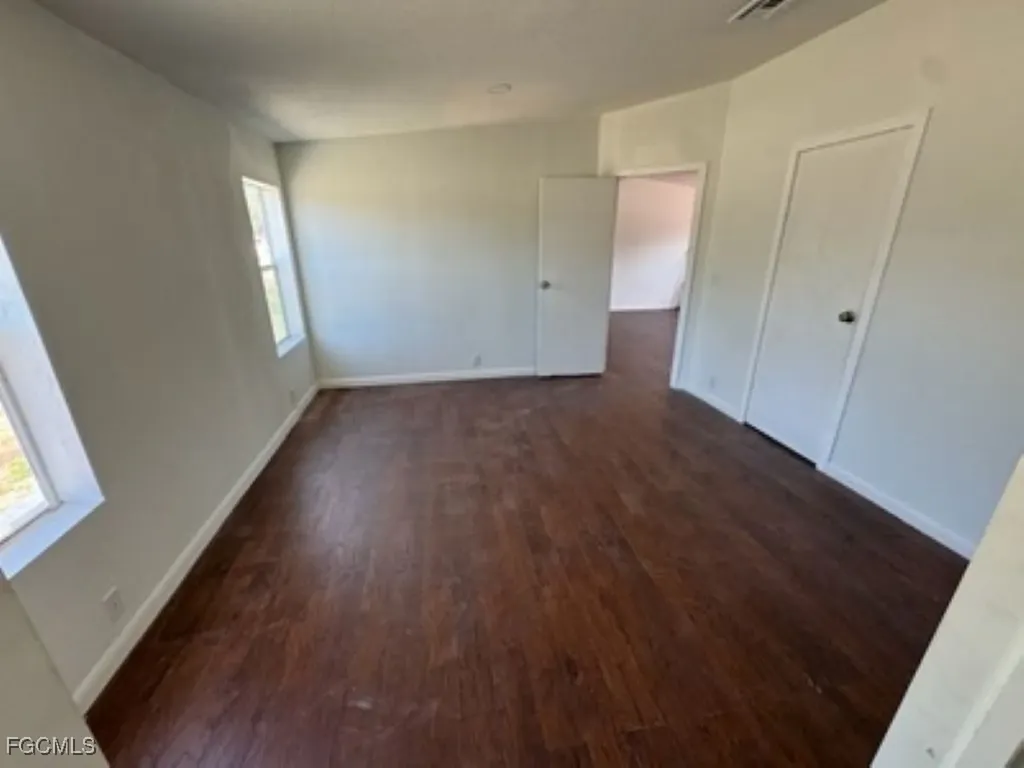340 S Jinete Street Clewiston FL 33440