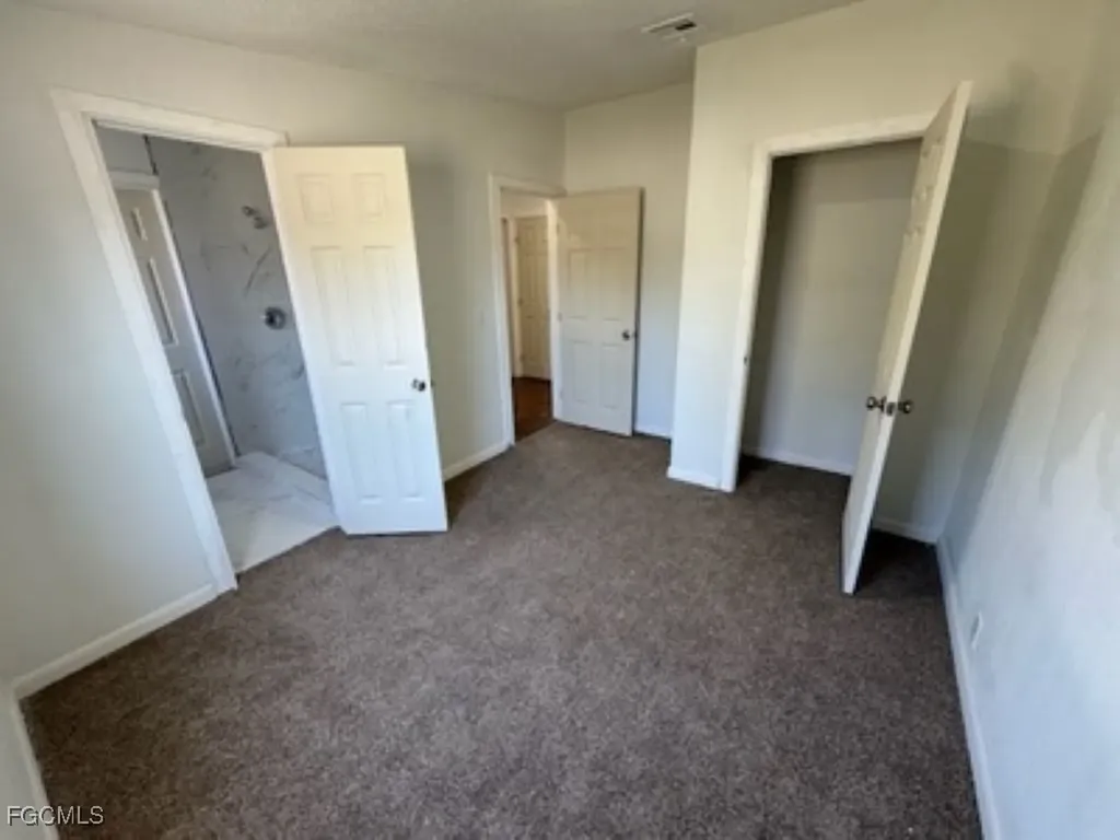 340 S Jinete Street Clewiston FL 33440