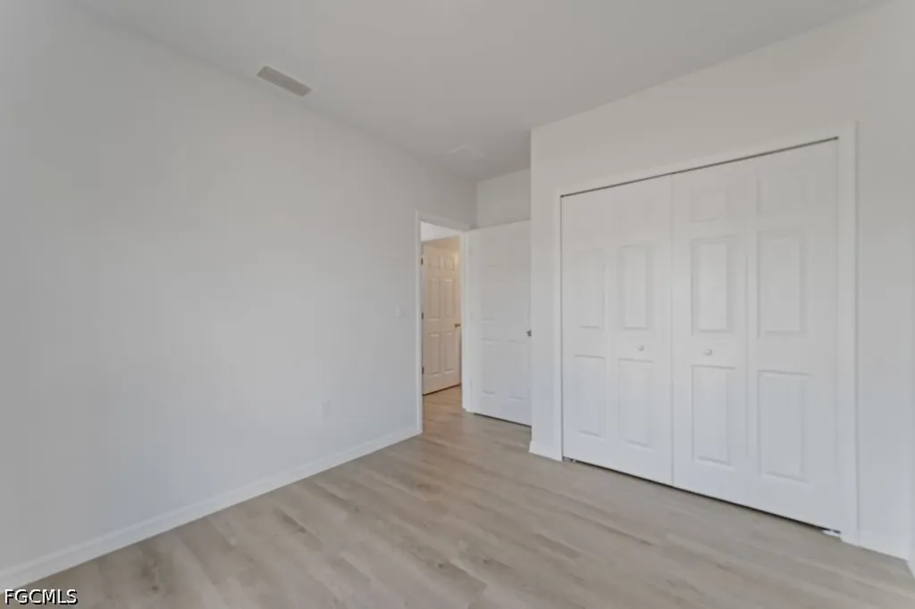 15 Hampton Avenue Lehigh Acres FL 33936