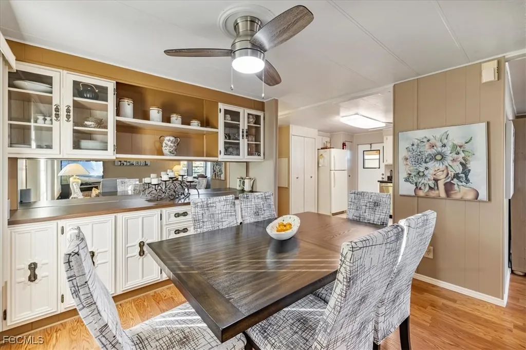 3169 Saturn Circle North Fort Myers FL 33903