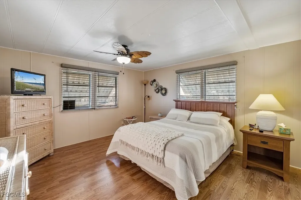 3169 Saturn Circle North Fort Myers FL 33903