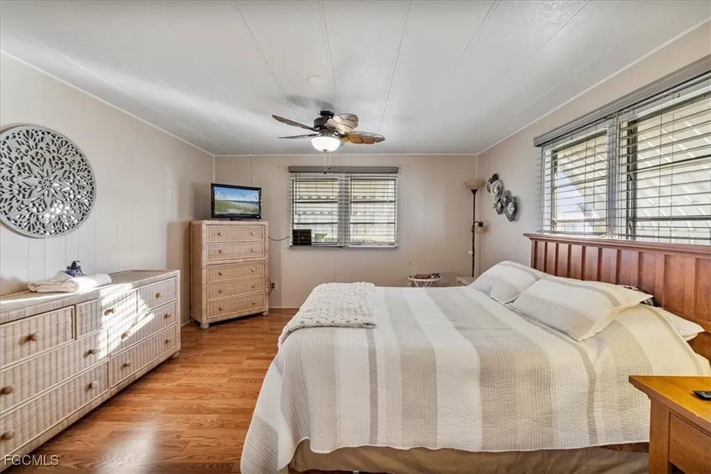 3169 Saturn Circle North Fort Myers FL 33903