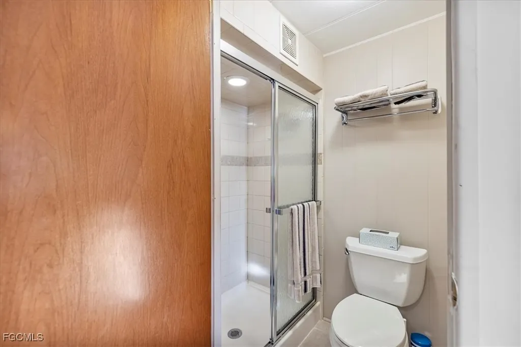 3169 Saturn Circle North Fort Myers FL 33903