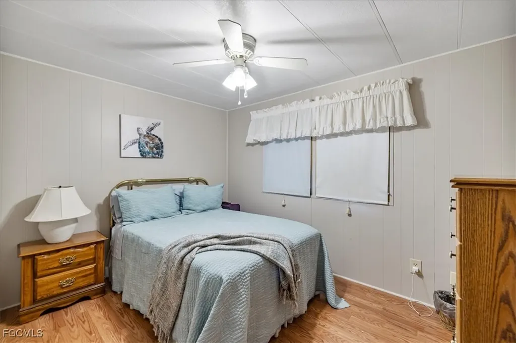 3169 Saturn Circle North Fort Myers FL 33903