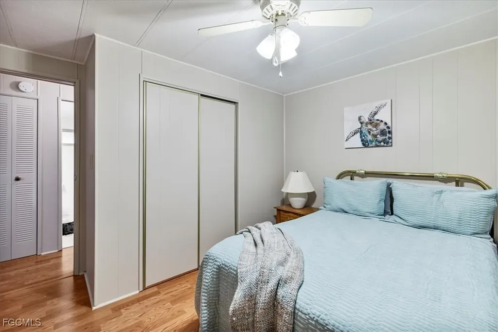 3169 Saturn Circle North Fort Myers FL 33903