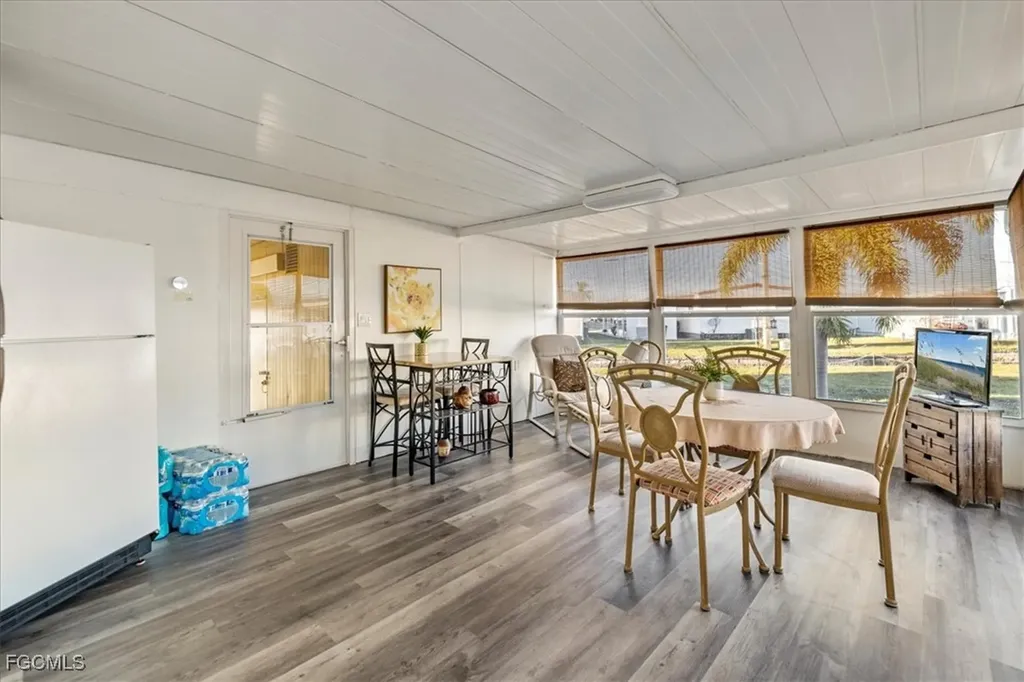 3169 Saturn Circle North Fort Myers FL 33903