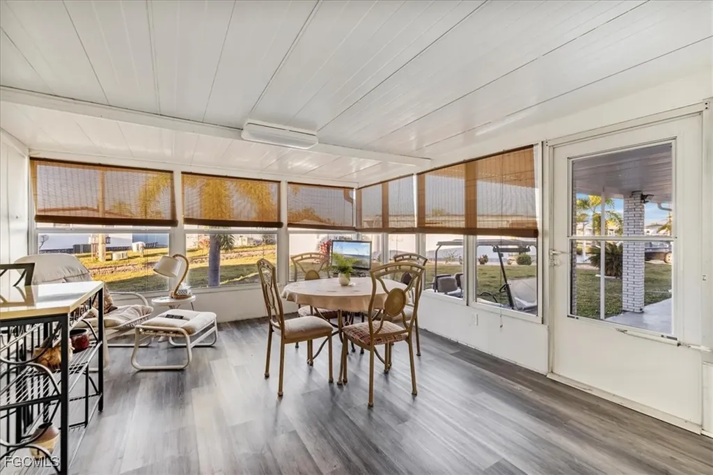 3169 Saturn Circle North Fort Myers FL 33903