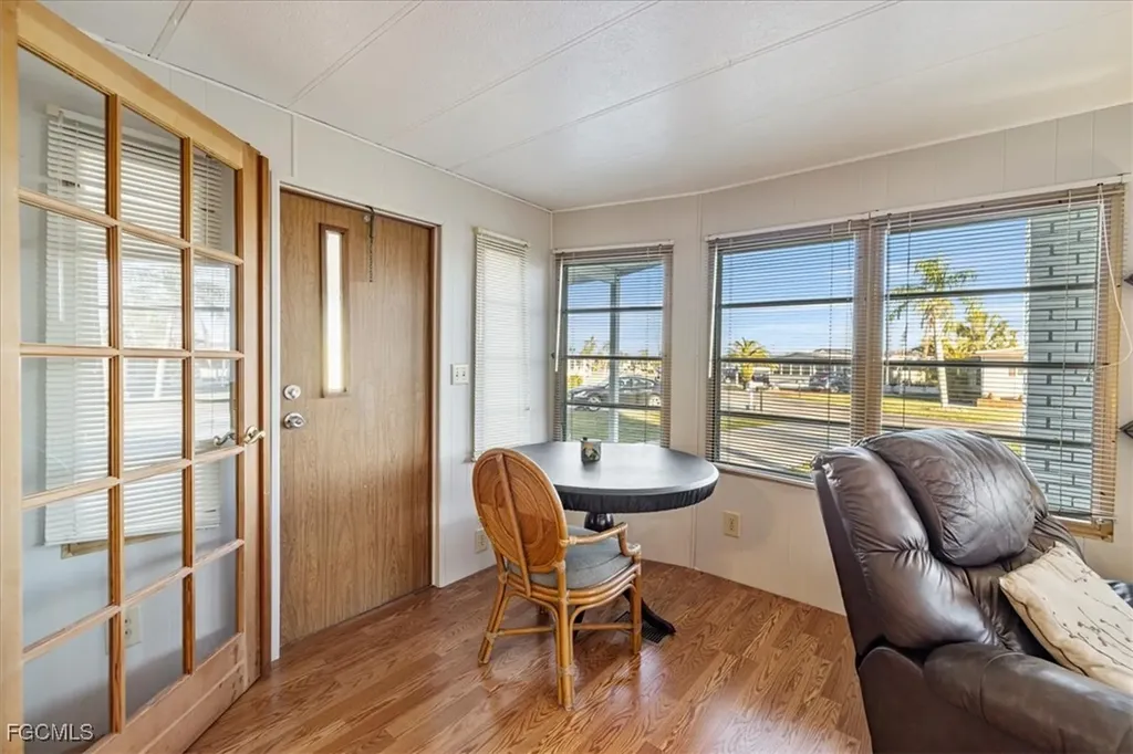 3169 Saturn Circle North Fort Myers FL 33903