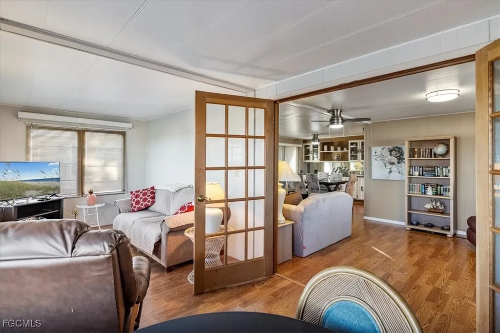 3169 Saturn Circle North Fort Myers FL 33903