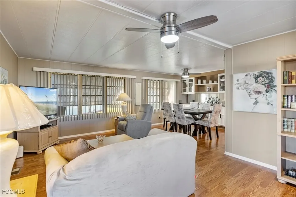 3169 Saturn Circle North Fort Myers FL 33903